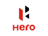 Hero MotoCorp's CoLabs to roll out various initiatives over the year to source ideas