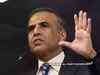 OneWeb emerges from bankruptcy, names Sunil Mittal as Executive Chairman