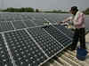 Solar capacity addition falls 80% in September quarter: Report