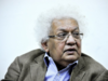 Indian-origin peer Lord Meghnad Desai resigns from Labour Party over incidents of racism