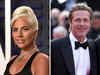Lady Gaga may soon star alongside Brad Pitt, in talks to join 'Bullet Train'