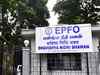 EPFO adds 14.9 lakh net new subscribers in September; quarterly addition at pre-Covid levels