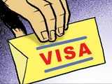 Canada visa application centres to accept biometric enrolments for select categories