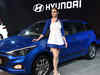 Hyundai's new i20 receives 20,000 bookings within 20 days of launch