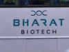 India's Bharat Biotech offers Brazil potential COVID-19 vaccine
