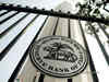 RBI files caveat petitions against 24 shareholders of LVB