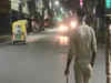 COVID-19: Night curfew in Madhya Pradesh's five cities from November 21