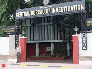 CBI to seek extended custody of child porn accused