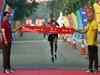 Delhi half marathon: Only elite athletes will run on original course this year, says Procam’s Vivek Singh