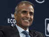 OneWeb plans to offer broadband services in India by June 2022: Sunil Mittal