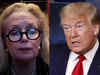 Donald Trump trying to 'cheat his way' to win: Debbie Dingell