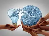 Simple ideas to navigate complex markets in your investing jouey