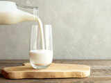 A new kind of white revolution in the milk industry