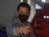 Salman Khan-starrer 'Radhe' eyeing Eid 2021 theatrical release