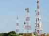 India to build commercial tech for mobile base station