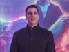 YouTuber opposes Rs 500 cr defamation notice by Akshay Kumar, says nothing defamatory in his videos