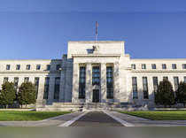 Federal Reserve Shelton