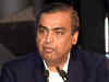 India enters crucial phase in fight against Covid; can't let guard down at this juncture: Mukesh Ambani