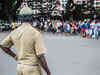 Kerala Governor signs controversial Police Act amendment ordinance