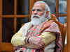 India aims to reduce carbon footprint by 30-35%: PM Narendra Modi