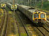 COVID-19: Maharashtra eyes suspension of train, flight operations to Delhi