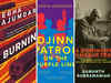 3 Indian writers join Obama's 'A Promised Land' in NYT's '100 Notable Books' list