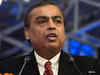India will be among top 3 economies in the world in coming decades: Mukesh Ambani