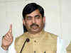 Election in J&K: Lotus will bloom in Dal Lake, says Shahnawaz Hussain ahead of DDC polls