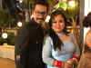 NCB summons comedian Bharti Singh, her husband Haarsh Limbachiyaa