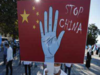China has a long history of Uyghur discrimination: Activists