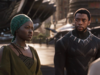 'Black Panther' sequel to start filming in July, months after shoot was stalled following Chadwick Boseman's death