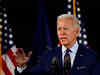 Michigan election staff recommends state to OK Biden victory