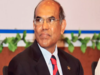 'Competition laws, IPR encourage innovation, contribute to human progress': D Subbarao