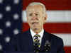 Joe Biden to work to end executions as government sets 3 more