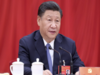 Narrow differences, resolve disputes through dialogue: Xi Jinping tells G20 Summit