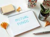 mutual funds