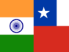 Talks for further expansion of trade agreement between India, Chile in final stage: Official