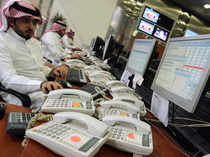 Saudi stock broker-1200