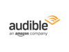 Amazon's audio service, Audible, bets on local languages for growth in India