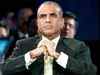 Tariff hike needed as pricing 'unsustainable', market condition to drive decision: Sunil Mittal
