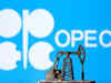 Could OPEC's house of cards collapse?