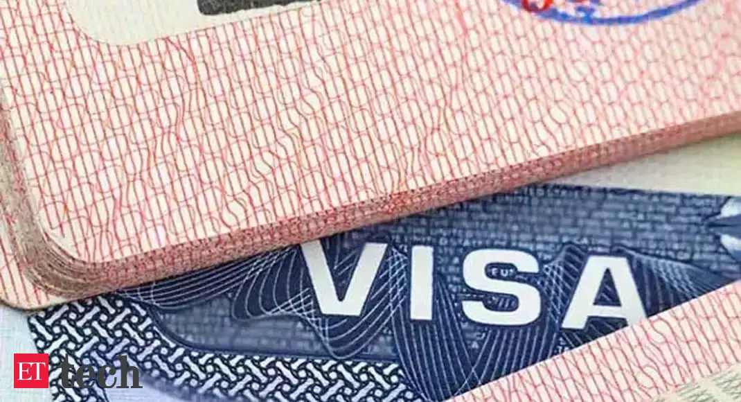 Over 8,00,000 Indian nationals in green card backlog in US