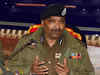 Tunnel suspected to be used by JeM terrorists for infiltration detected in J-K's Samba: DGP