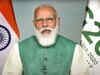 15th G20 Summit: India exceeding Paris Agreement targets, says PM Modi