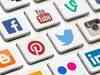 Control antisocial social media with regulatory frameworks