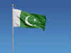 Pakistan says soldier, 4 militants killed in border shootout