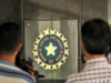 BCCI’s Indian Premier League googly may stump Star India