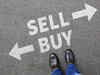 Buy or Sell: Stock ideas by experts for November 23, 2020
