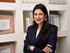 Textiles could be our saviour amid the pandemic: Welspun’s Dipali Goenka