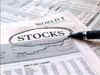Top stocks in focus: Future group, RIL, Motherson Sumi & more